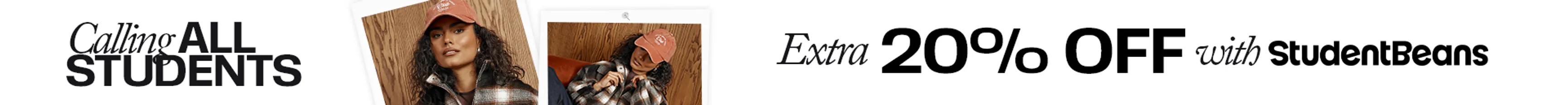 Banner reduceri