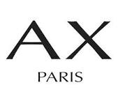 AX Paris