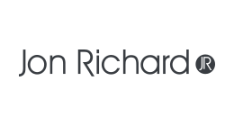Jon Richard