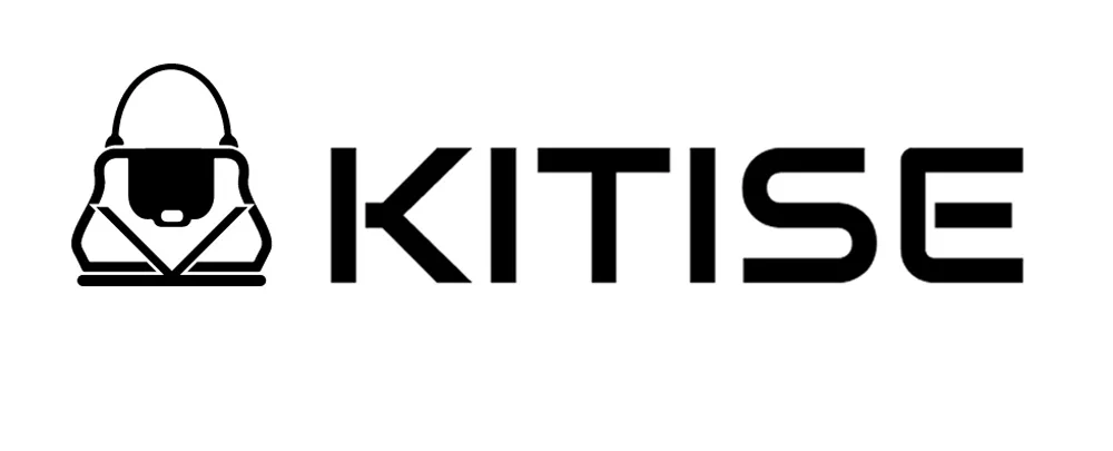 Kitise