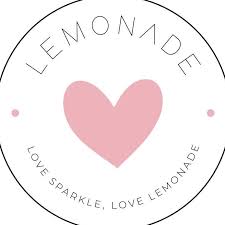 Love Lemonade