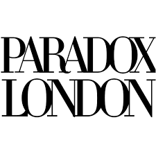 Paradox London