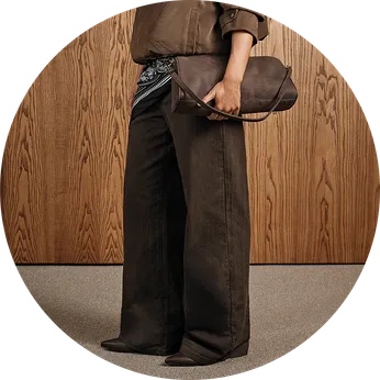 Pantaloni