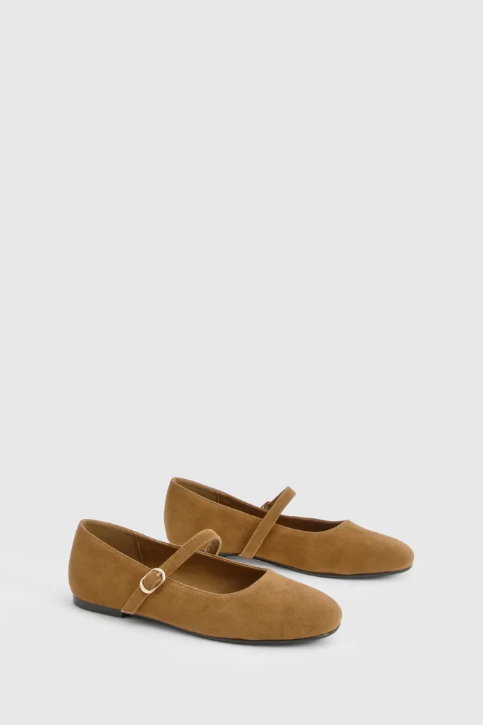 Espadrile