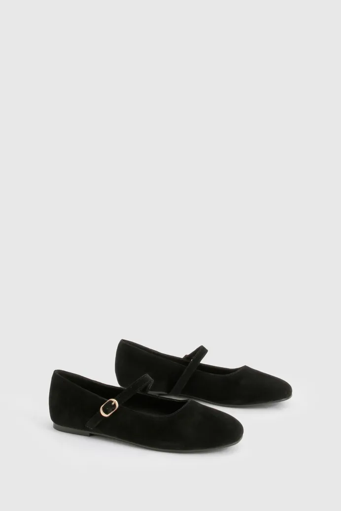 Mocasini din piele