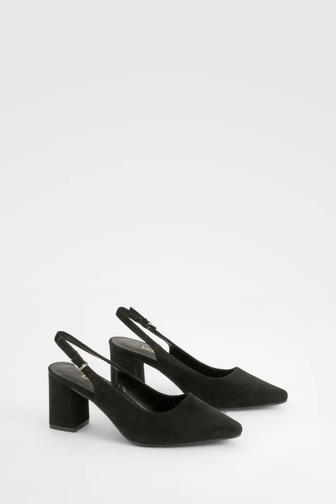 Sandale elegante cu barete