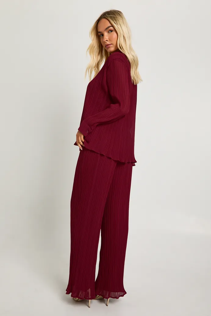 Pantaloni țigaretă croiți